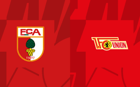 Confruntare Incendiară pentru Supraviețuire în Bundesliga: Augsburg vs. Union Berlin