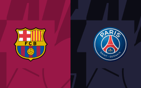 Barcelona vs. Paris Saint-Germain: Bătălia Decisivă pentru Calificare în Semifinalele Ligii Campionilor