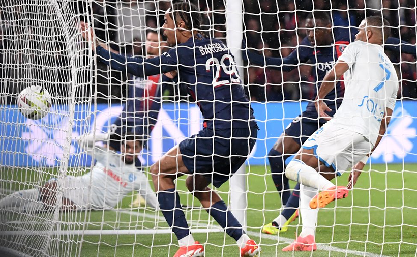 Paris Saint-Germain, Încă În Stand-By: Le Havre Anulează Festivitatea Titlului în Ligue 1