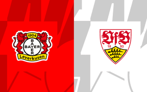 Duel pentru Noi Recorduri în Bundesliga: Bayer Leverkusen vs. VfB Stuttgart