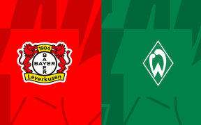 La Un Pas de Titlul Bundesliga, Bayer Leverkusen Înfruntă Werder Bremen pe Teren Propriu
