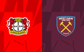 Bayer Leverkusen vs. West Ham United: Duel Exploziv pe BayArena în Sferturile Europa League