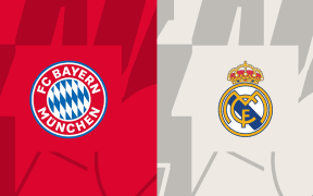 Duelul Titanilor: Bayern Munchen vs. Real Madrid - Preludiu la Finala Ligii Campionilor