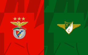 Benfica vs. Moreirense: Confruntare Decisivă pentru Supremație în Liga Portugal
