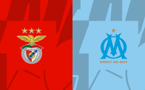 Confruntare Epică: Benfica Lisabona vs. Olimpique Marseille în Europa League
