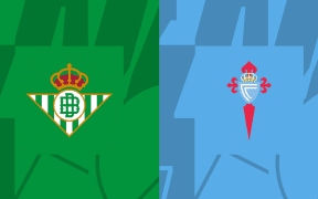 Real Betis vs. Celta Vigo: Duel cu Obiective Diferite în La Liga