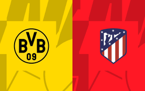 Borussia Dortmund vs. Atletico Madrid: Duel Exploziv pentru Accedere în Semifinalele Ligii Campionilor