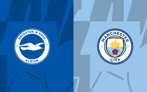 Duel Exploziv pentru Supremație în Premier League: Manchester City vs. Brighton