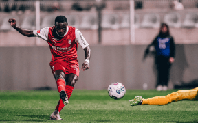 Festival de Goluri la Portimao: Portimonense – Braga 3-5 în Liga Portugal