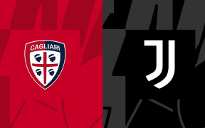 Duel de Interes Maxim în Serie A cu Obiective Diferite: Cagliari vs. Juventus