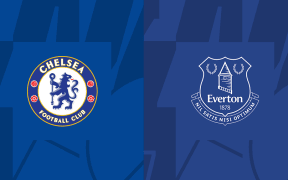 Chelsea vs. Everton: Luptă Îndârjită pentru Supraviețuire în Premier League