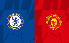 Confruntare Crucială pe Stamford Bridge: Chelsea vs. Manchester United