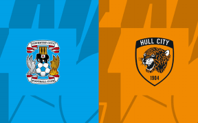 Duel Incendiar pentru Play-off în Championship: Coventry City vs. Hull City