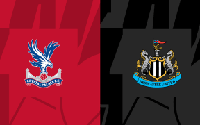 Festival de Goluri Așteptat pe Selhurst Park: Crystal Palace vs. Newcastle United