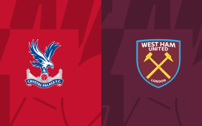 Duel Londonez de Mare Intensitate: Crystal Palace vs. West Ham United