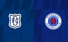 Meci Decisiv pentru Supremație în Premiership: Dundee vs. Rangers