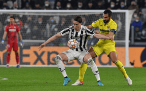 Arsenal Revine la Dusan Vlahovic: Planuri pentru Un Transfer Bombă