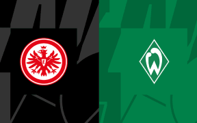 Luptă Pentru Cupele Europene și Supraviețuire în Bundesliga: Eintracht Frankfurt vs. Werder Bremen