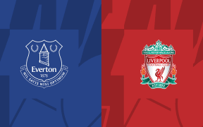 Derby Crucial pentru Supremație pe Goodison Park: Everton vs. Liverpool în Premier League
