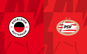 Confruntare de Supraviețuire și Păstrare a Supremației în Eredivisie: SBV Excelsior vs PSV Eindhoven