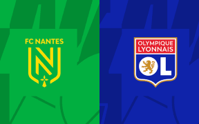 Confruntare Incendiară pentru Supraviețuire în Ligue 1: Nantes vs Lyon
