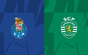 Duel Epic în Liga Portugal: FC Porto vs. Sporting Lisabona
