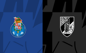 Duel Decisiv în Semifinala Cupei Portugaliei: FC Porto vs. Vitoria Guimaraes
