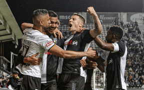 Farense Își Revigorează Speranțele de Supraviețuire în Liga Portugal cu o Victorie asupra Boavistei