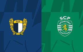 Sporting Lisabona Vizează Extinderea Avantajului în Fruntea Clasamentului din Liga Portugal