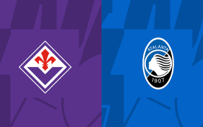 Confruntare Majoră pentru Calificare în Finala Cupei Italiei: Fiorentina vs. Atalanta