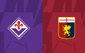 Fiorentina vs. Genoa: Duel Intens pentru Ascensiune în Serie A