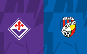 Fiorentina vs. Viktoria Plzen: Bătălie Intensă pentru Avansare în Europa Conference League