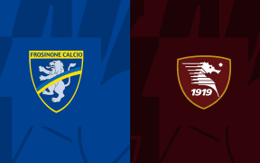 Duel Crucial pentru Supraviețuire în Serie A: Salernitana vs. Frosinone