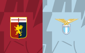 Duel cu Consecințe Importante în Stabilirea Clasamentului Final din Serie A: Genoa vs. Lazio