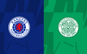 Derby Decisiv în Lupta pentru Titlu în Premiership: Rangers vs. Celtic