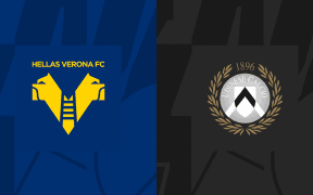 Duel Exploziv pentru Supraviețuire în Serie A: Hellas Verona vs. Udinese