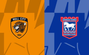 Hull City vs. Ipswich Town: Bătălia pentru Promovare în Premier League