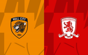 Confruntare Decisivă în Cursa pentru Play-off: Hull City vs. Middlesbrough în Championship