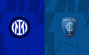 Inter Milano vs. Empoli: Lupta pentru Supremație Continuă în Serie A