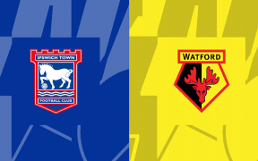 Duel pentru Promovare Directă în Premier League: Ipswich Town vs. Watford