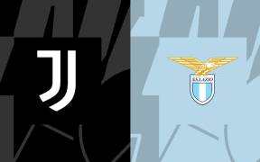 Revanșă Căutată în Cupa Italiei: Juventus Torino vs. Lazio Roma