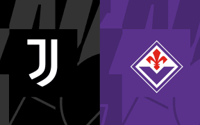 Reviriment Dorit la Juventus: Întâlnire Fierbinte cu Fiorentina în Serie A