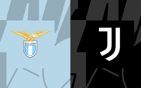 Bătălie Crucială pe Olimpico: Lazio vs. Juventus pentru Calificare în Finala Cupei Italiei