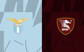 Revanșa lui Lazio împotriva Salernitanei: Bătălia pentru Supraviețuire în Serie A