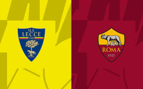 Lecce vs. Roma: Confruntare Majoră pentru Obiective Diferite în Serie A