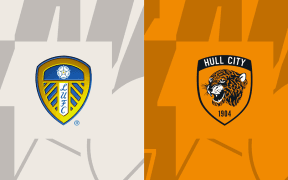 Lupta pentru Promovarea în Premier League Se Întețește: Leeds United vs. Hull City