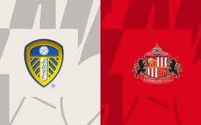 Luptă pentru Promovare și Supraviețuire în Championship: Leeds United vs. Sunderland