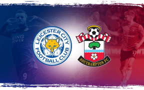 Leicester City vs Southampton: Duelul Crucial pentru Promovare în Premier League