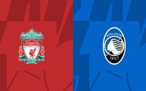 Liverpool vs. Atalanta: Confruntare Europeană Explozivă pe Anfield