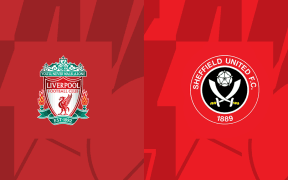 Liverpool vs. Sheffield United: Bătălia pentru Supremație și Supraviețuire în Premier League